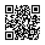 C317C221F2G5TA QRCode