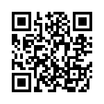 C317C221GAG5TA QRCode