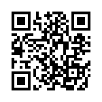 C317C221J1G5CA QRCode