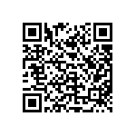 C317C221J1G5TA7301 QRCode