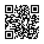 C317C221J2G5CA QRCode