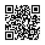 C317C221J2G5TA QRCode