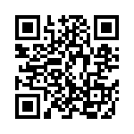 C317C222F1G5TA QRCode