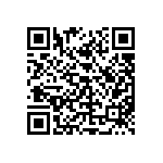 C317C222F1G5TA7301 QRCode