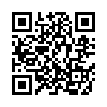 C317C222F3G5TA QRCode