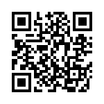 C317C222G1G5TA QRCode