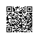 C317C222G2G5TA7301 QRCode