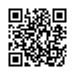 C317C222J1G5TA QRCode