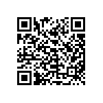 C317C222J3G5TA7301 QRCode