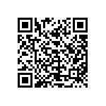 C317C222K1R5TA7301 QRCode