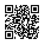 C317C222K2G5TA QRCode