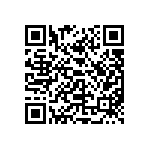 C317C223F3G5TA7301 QRCode