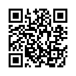 C317C223K5G5TA QRCode