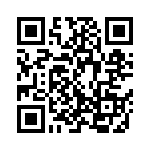 C317C223K5R5CA QRCode