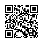 C317C223K5R5TA QRCode