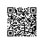 C317C224K5N5TA91707301 QRCode