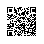 C317C229BAG5TA7301 QRCode