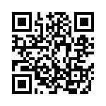 C317C240FAG5TA QRCode