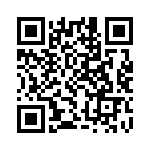 C317C240GAG5TA QRCode