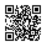 C317C240J5G5TA QRCode