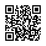 C317C241FAG5TA QRCode