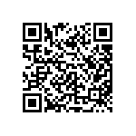 C317C241FAG5TA7301 QRCode