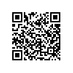 C317C241JAG5TA7301 QRCode