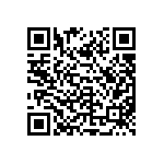 C317C241KAG5TA7301 QRCode