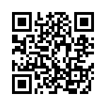 C317C242F2G5TA QRCode