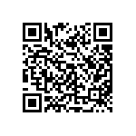 C317C242FAG5TA7301 QRCode