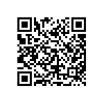 C317C242G2G5TA7301 QRCode