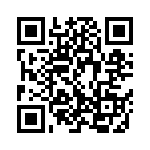 C317C242J2G5TA QRCode