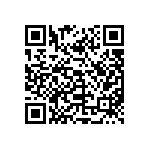 C317C242K3G5TA7301 QRCode