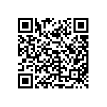 C317C242KAG5TA7301 QRCode