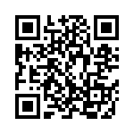 C317C249B3G5TA QRCode