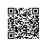 C317C249B3G5TA7301 QRCode