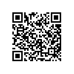 C317C249BAG5TA7301 QRCode