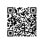 C317C249C3G5TA7301 QRCode