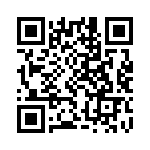 C317C249CAG5TA QRCode