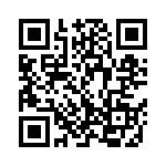 C317C249DAG5TA QRCode