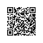 C317C270FAG5TA7301 QRCode