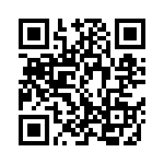 C317C270J5G5TA QRCode