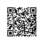 C317C270KAG5TA7301 QRCode