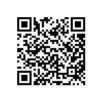 C317C271FAG5TA7301 QRCode