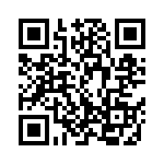 C317C271GAG5TA QRCode