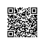 C317C271J1G5TA7303 QRCode