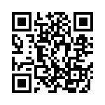 C317C271J3G5TA QRCode