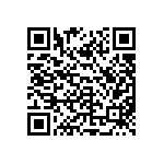 C317C271KAG5TA7301 QRCode