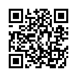 C317C272F3G5TA QRCode