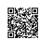 C317C272FAG5TA7301 QRCode